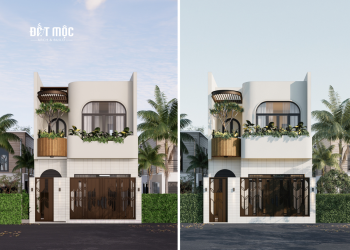 MR. NGHĨA HOUSE_ QUẬN 12