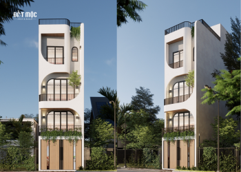 MR. THƠ HOUSE_ THỦ ĐỨC 