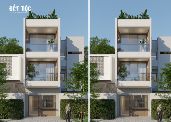 MR. VIỆT HOUSE_ TÂN PHÚ