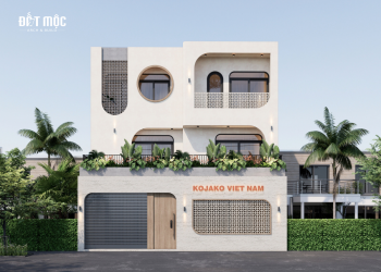 MR. SƠN HOUSE_ THỦ ĐỨC