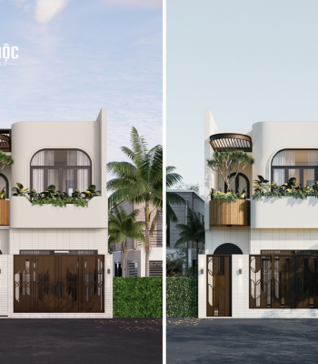 MR. NGHĨA HOUSE_ QUẬN 12